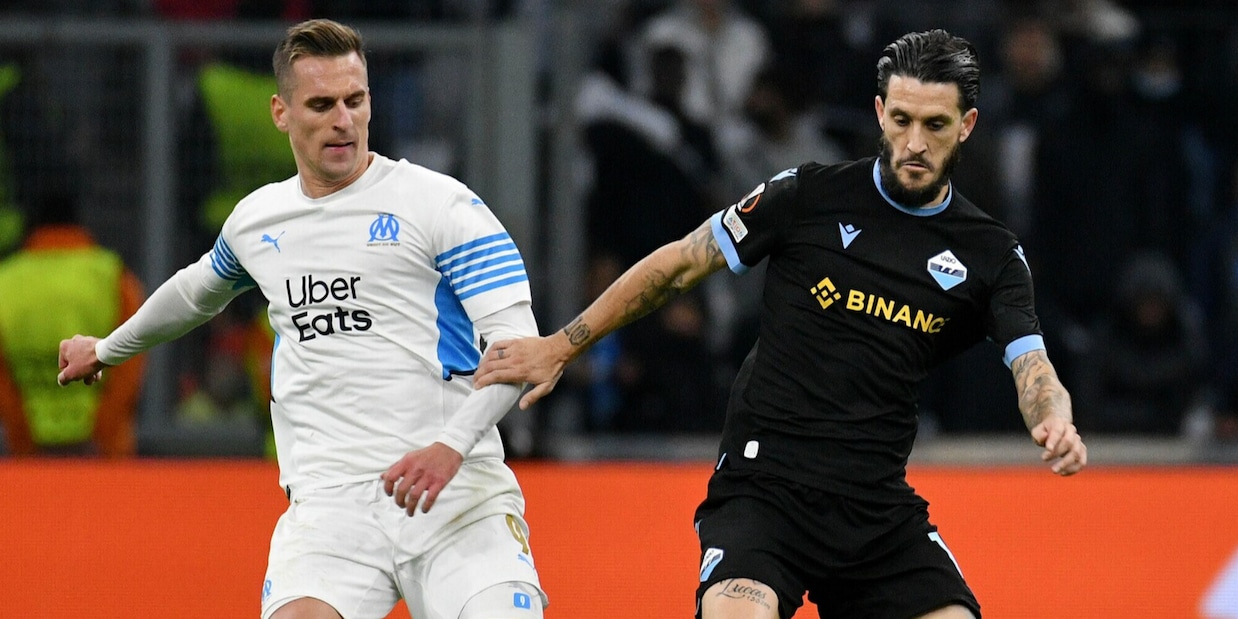 Ligue 1, il pronostico di Marsiglia-Strasburgo