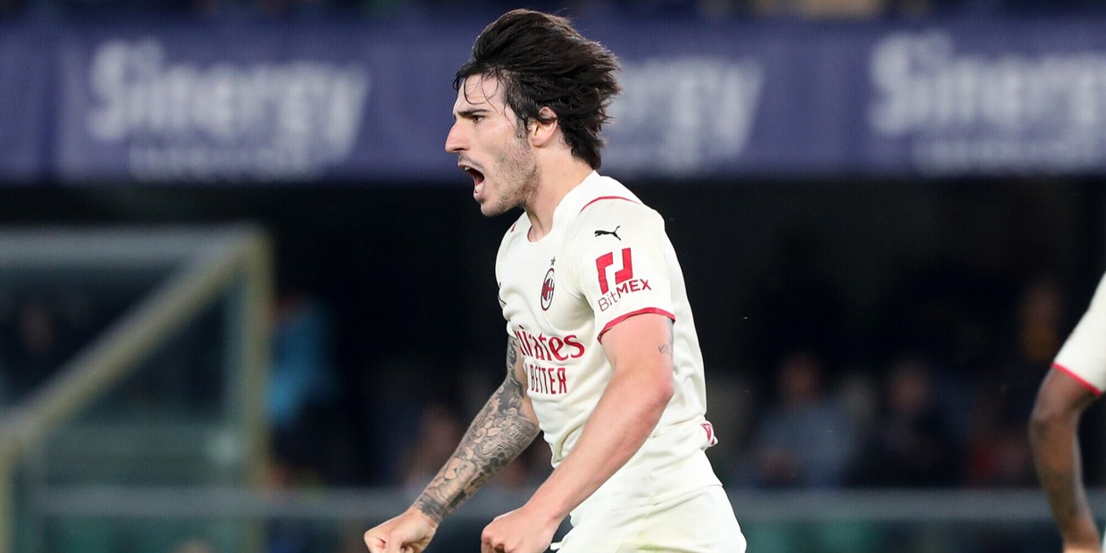 Sassuolo-Milan: quote, pronostico e statistiche