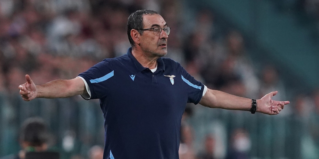 Probabili formazioni Lazio-Verona: aggiornamenti