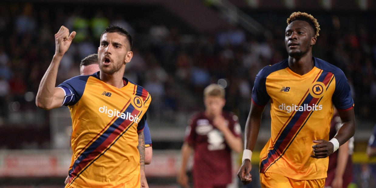 Quote Roma-Feyenoord, scommesse, pronostico e statistiche