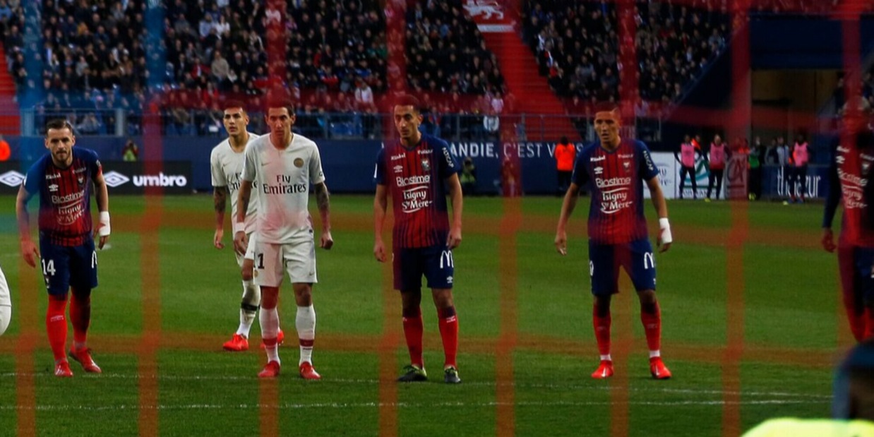 Spareggio Ligue 2, il pronostico di Villafranche-Quevilly Rouen