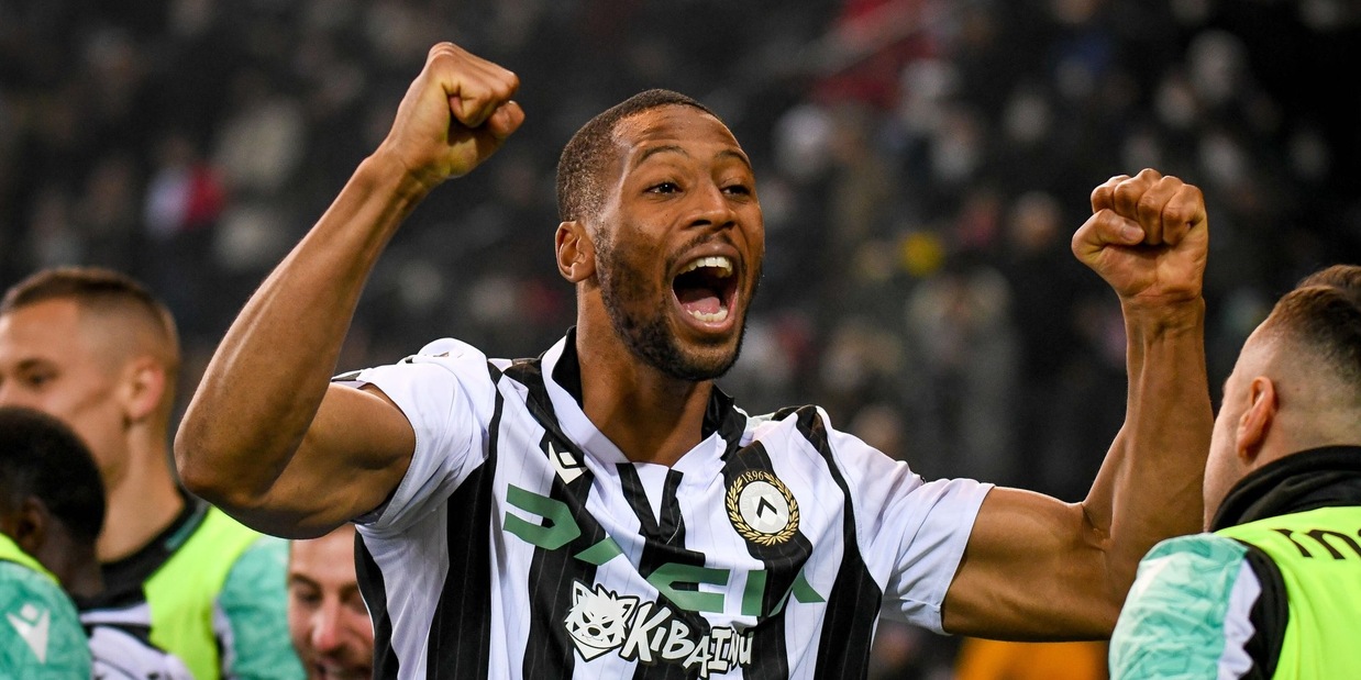 Napoli, in attacco spunta Beto. Bloccato Sirigu