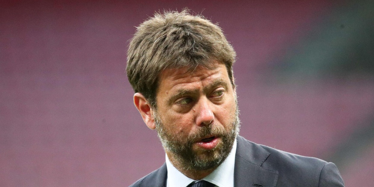 Classifica club più ricchi: la Juve torna nella top ten, il Milan scavalca l'Inter