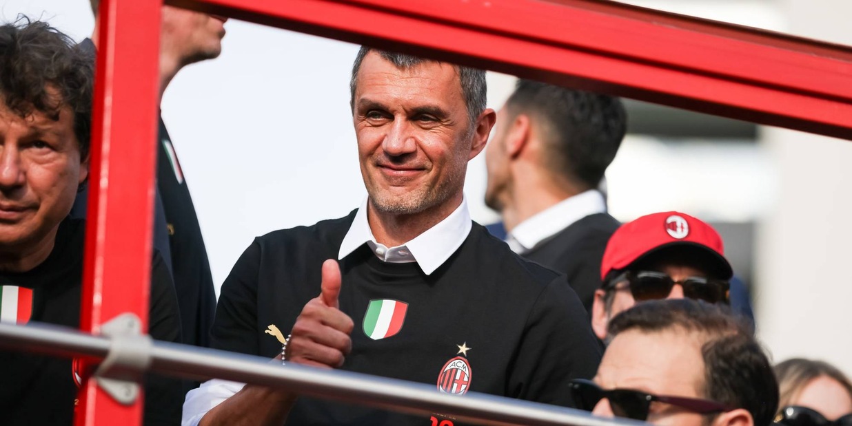 Milan venduto a Red Bird Capital: i giorni della firma