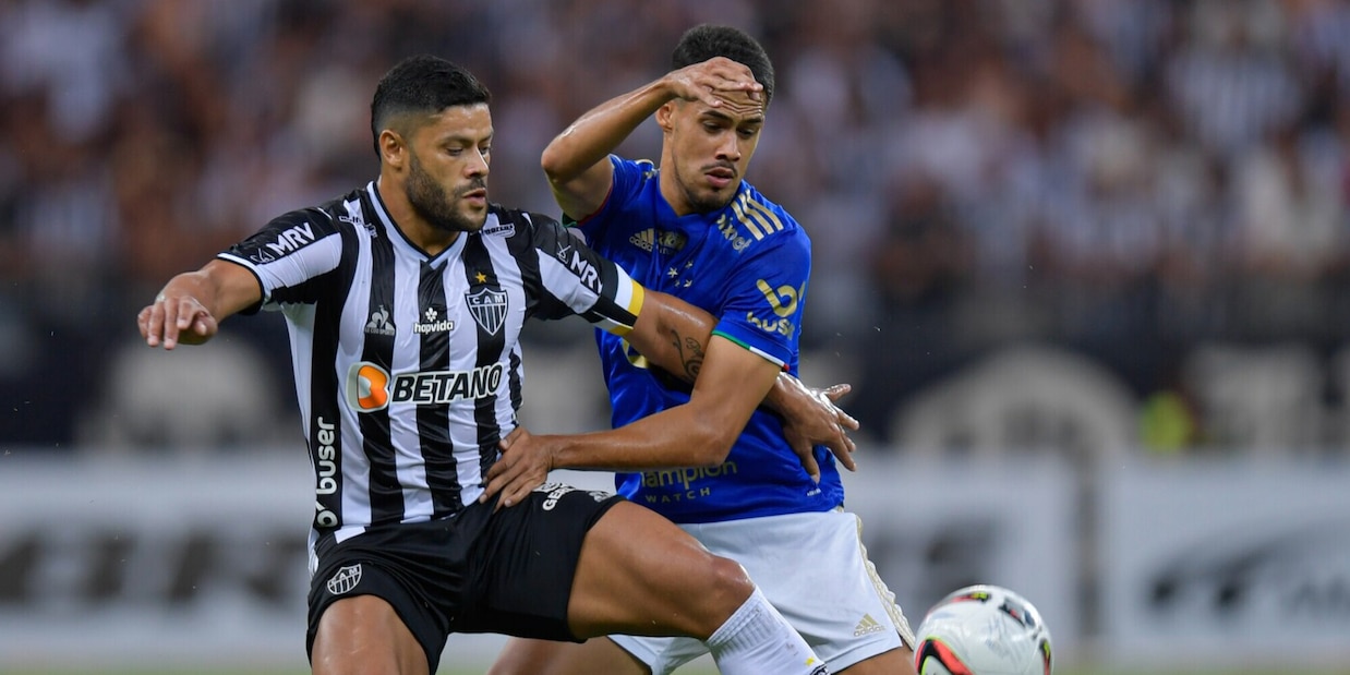 Il pronostico di Criciuma-Cruzeiro