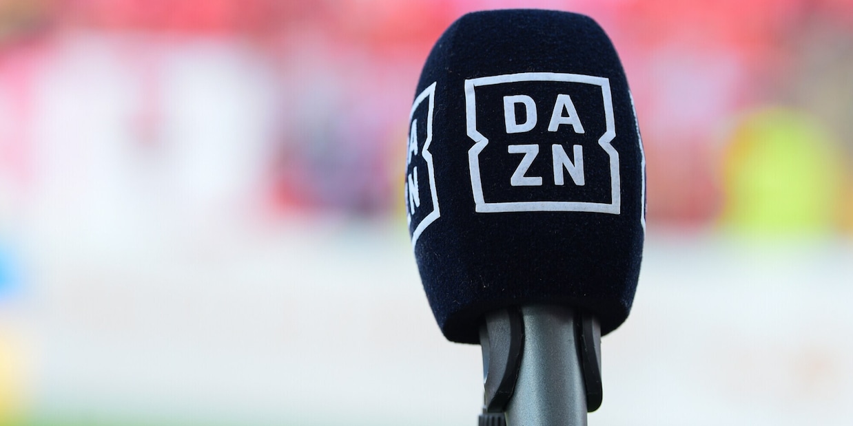 Gdf, operazione anti pirateria