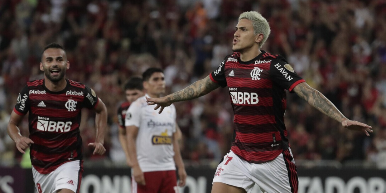 Fluminense-Flamengo, pronostico e statistiche