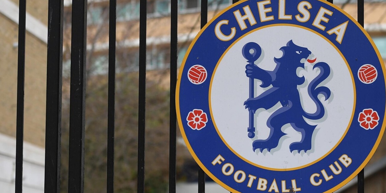 Chelsea, Italia, Sinner e formula uno: le ultimissime