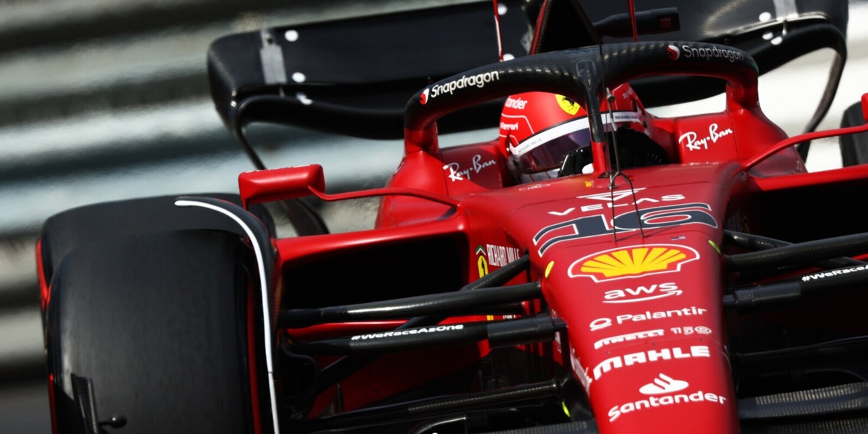 Ferrari, Mourinho, Atalanta e Moto Gp: le ultimissime