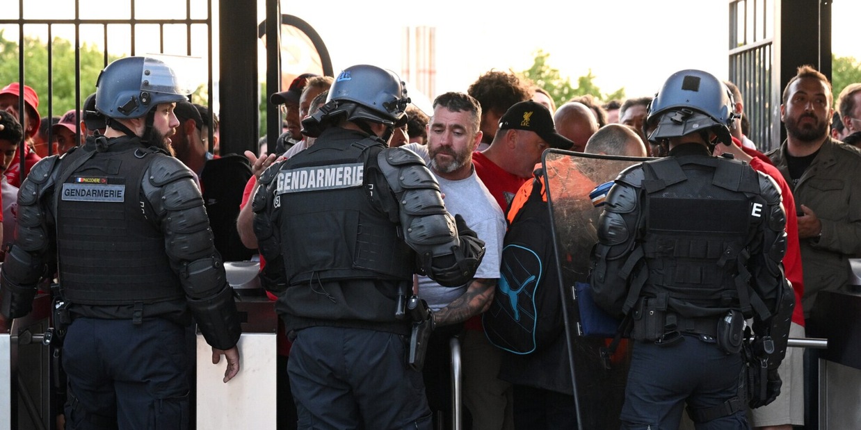 Uefa, Perez, Leao e Trevisan: le ultimissime