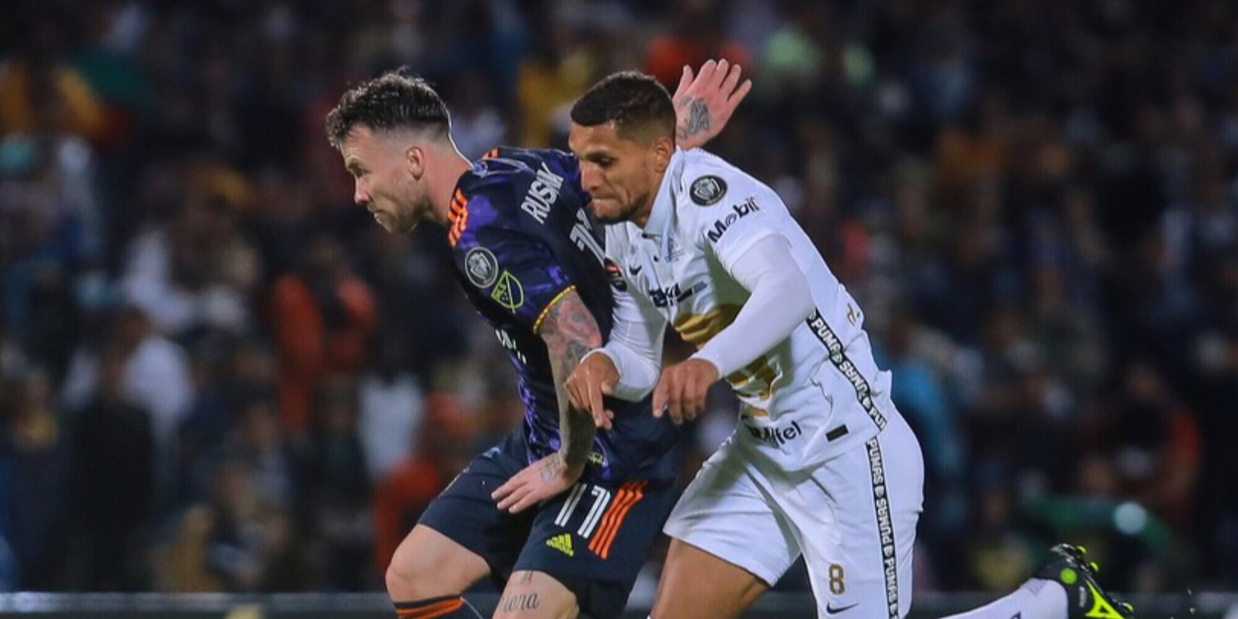 Seattle-Charlotte, match da 1 per le quote