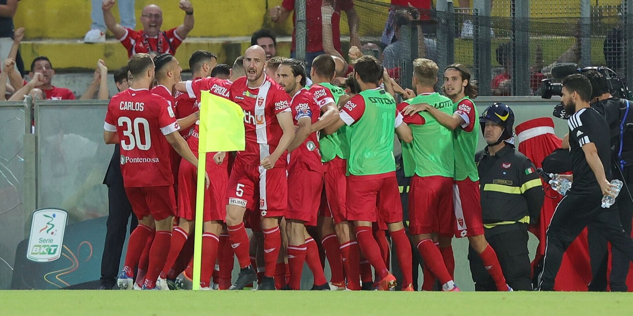 Monza, Pioli, Monaco e Moto Gp: le ultimissime