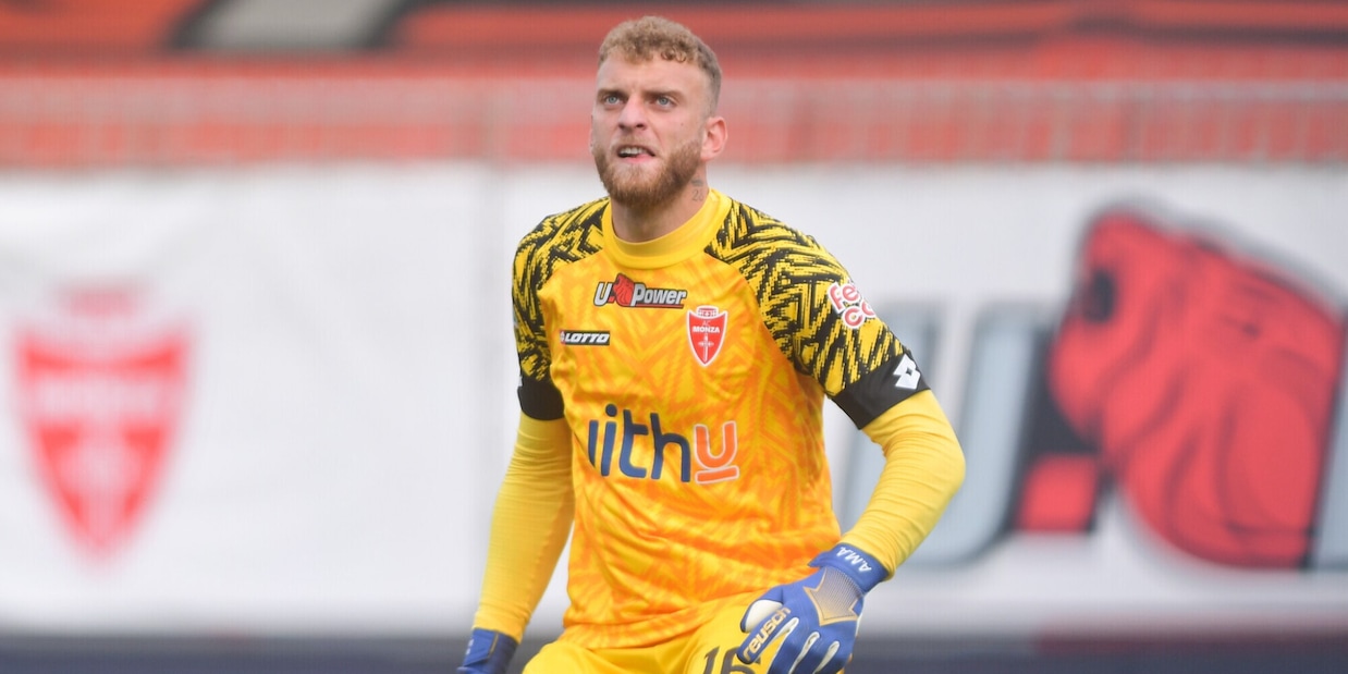 Monza in A: per l'Inter subito 4 milioni, che potrebbero diventare 11