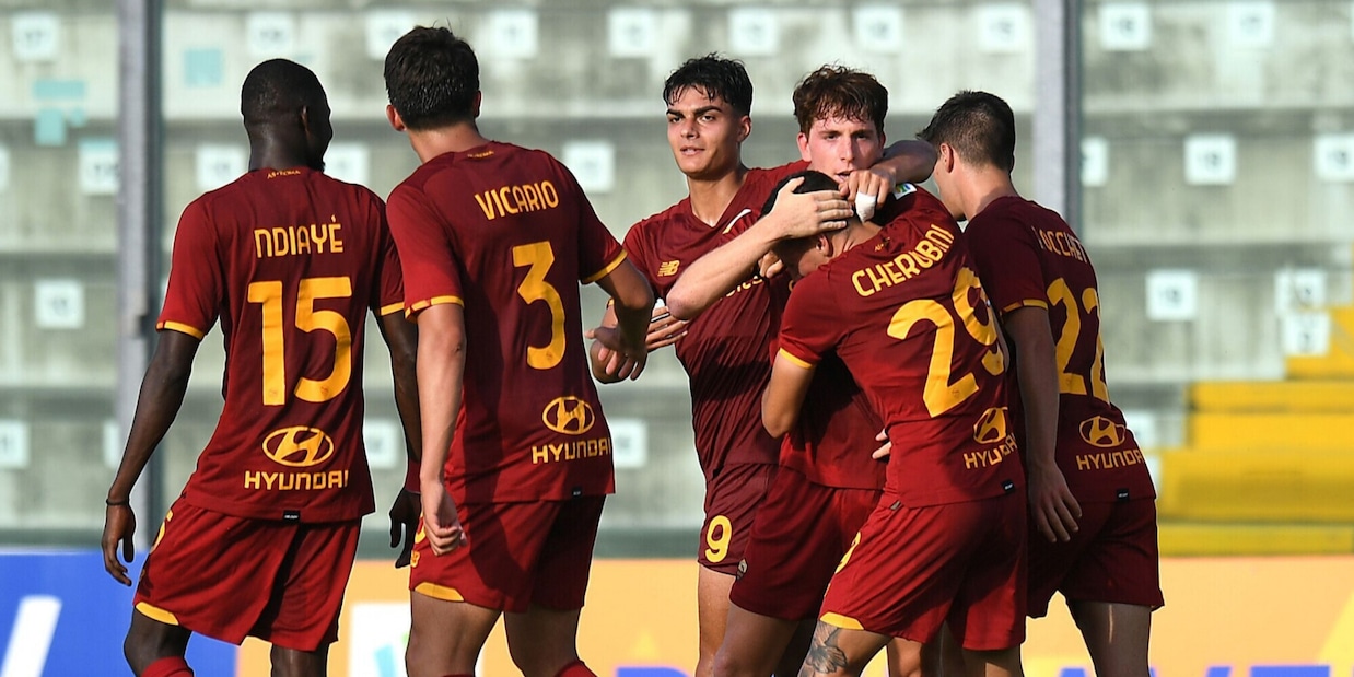 Campionato Primavera, il pronostico di Roma-Inter