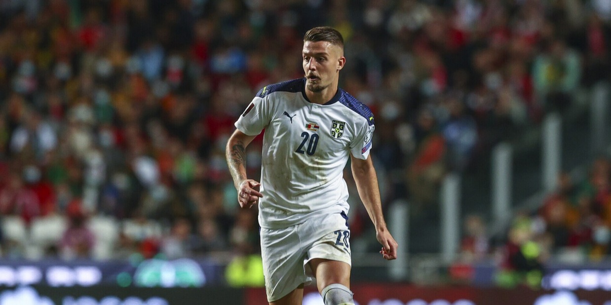 Nations League, il pronostico di Serbia-Norvegia