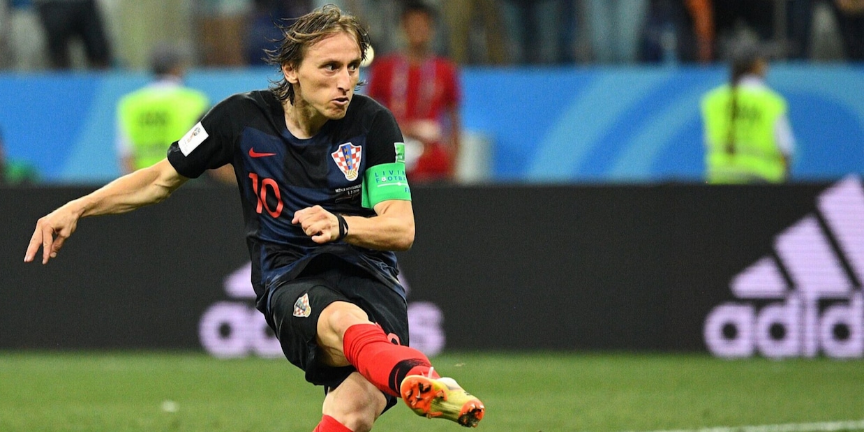 Pronostico Croazia-Austria, occhio al risultato esatto