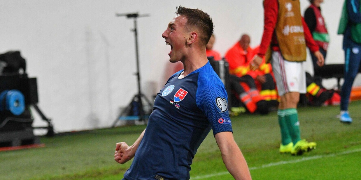 Nations League, il pronostico di Bielorussia-Slovacchia