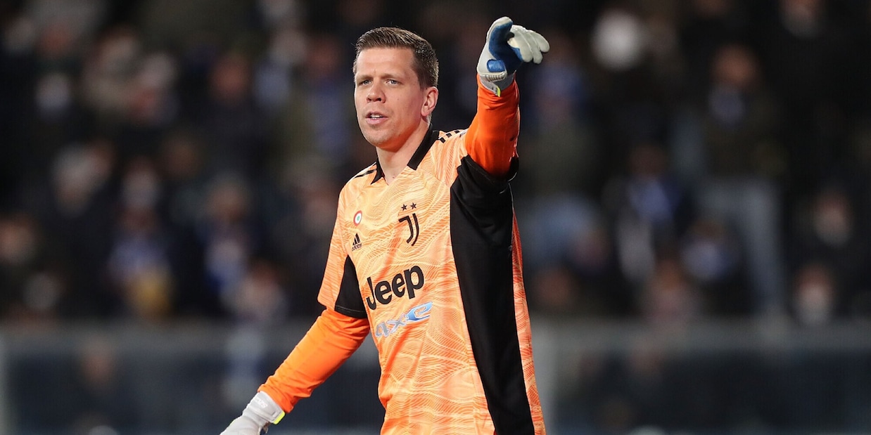Pogba alla Juve, Szczesny già lo abbraccia: “Tra i più forti del mondo”