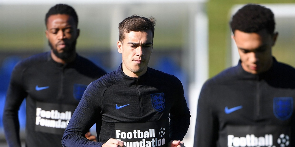 Ungheria-Inghilterra, statistiche e quote