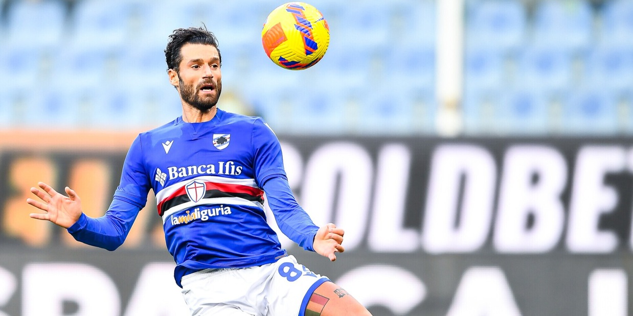 Calciomercato Monza, in arrivo Candreva e Ranocchia