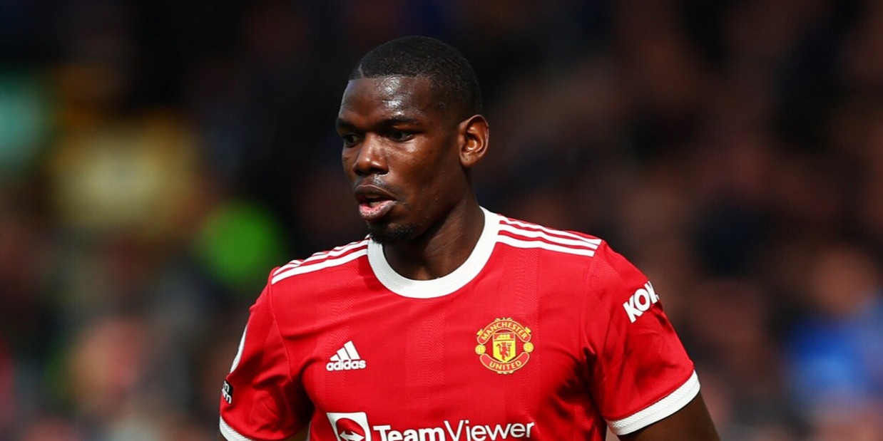 Daily Star: "Balotelli, Pogba e Sanchez tra i peggiori affari di sempre in Premier"