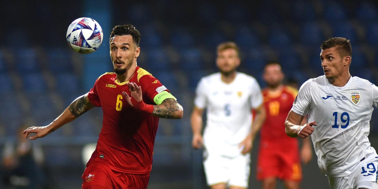 Nations League, il pronostico di Finlandia-Montenegro