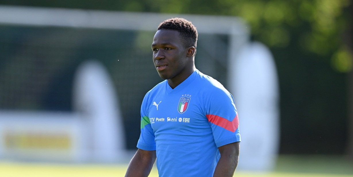 Sbatti il nostro in prima pagina: lettera aperta (con scuse) a Gnonto