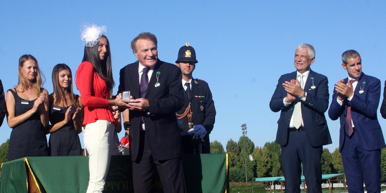 Altafini: “Koulibaly da vendere 2 anni fa, senza Mertens si perde tanto”