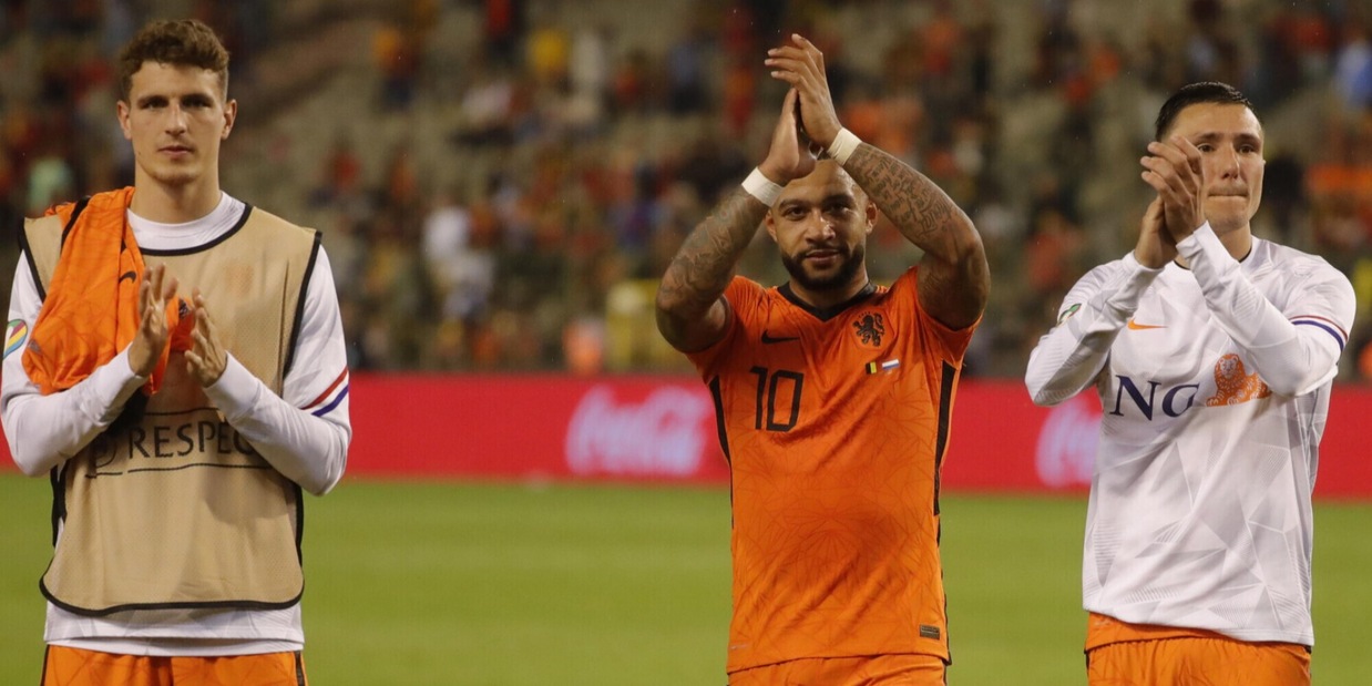 Galles-Olanda, statistiche e pronostico