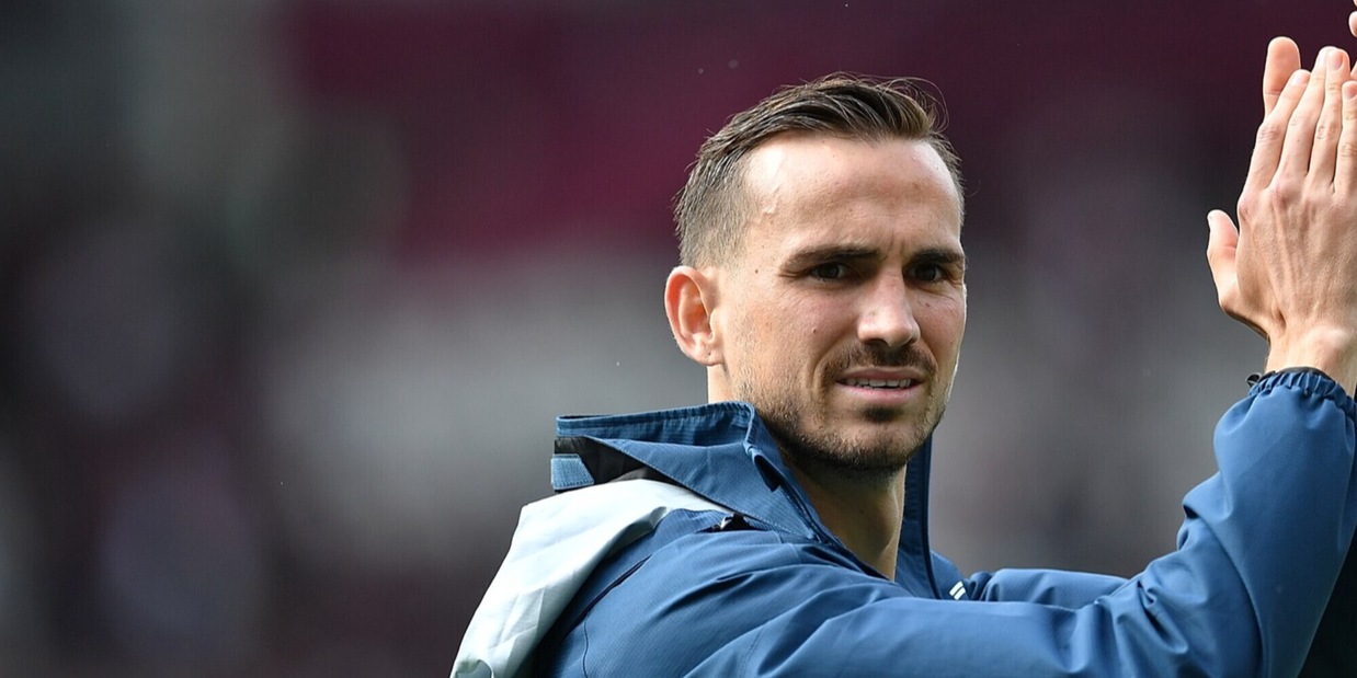 Napoli, Lazio, Tacconi e Zidane: le ultimissime