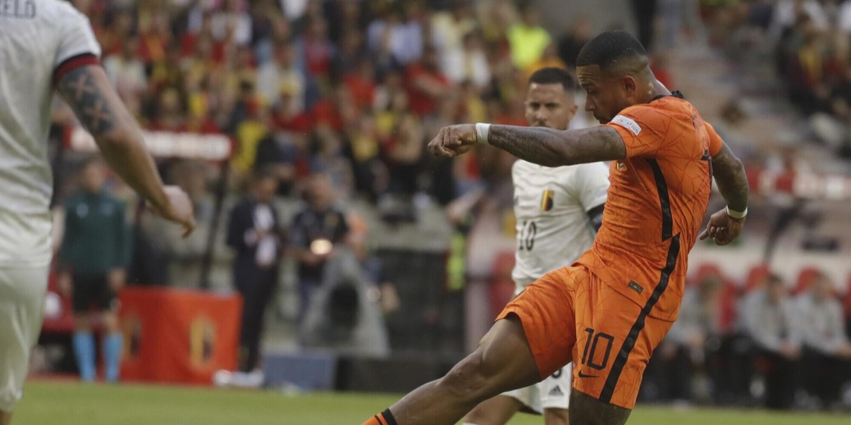 Olanda-Polonia, ecco il pronostico dell'incontro