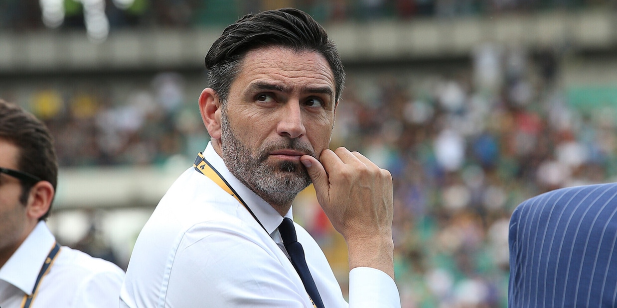 Torino, da Belotti a Joao Pedro e Bremer: Vagnati fa il punto