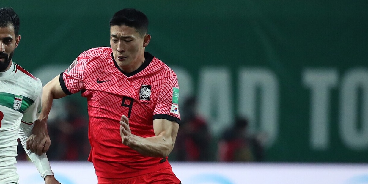 Il Milan pesca in Turchia, "Kim Min Jae alternativa a Botman"