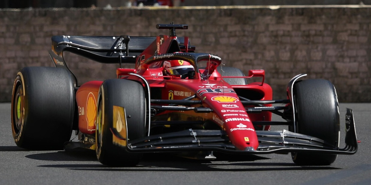 Diretta qualifiche F1 Gp Azerbaijan: dove vederle in tv