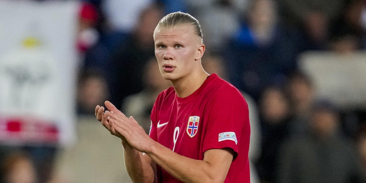 Norvegia-Svezia: quote, pronostico e statistiche