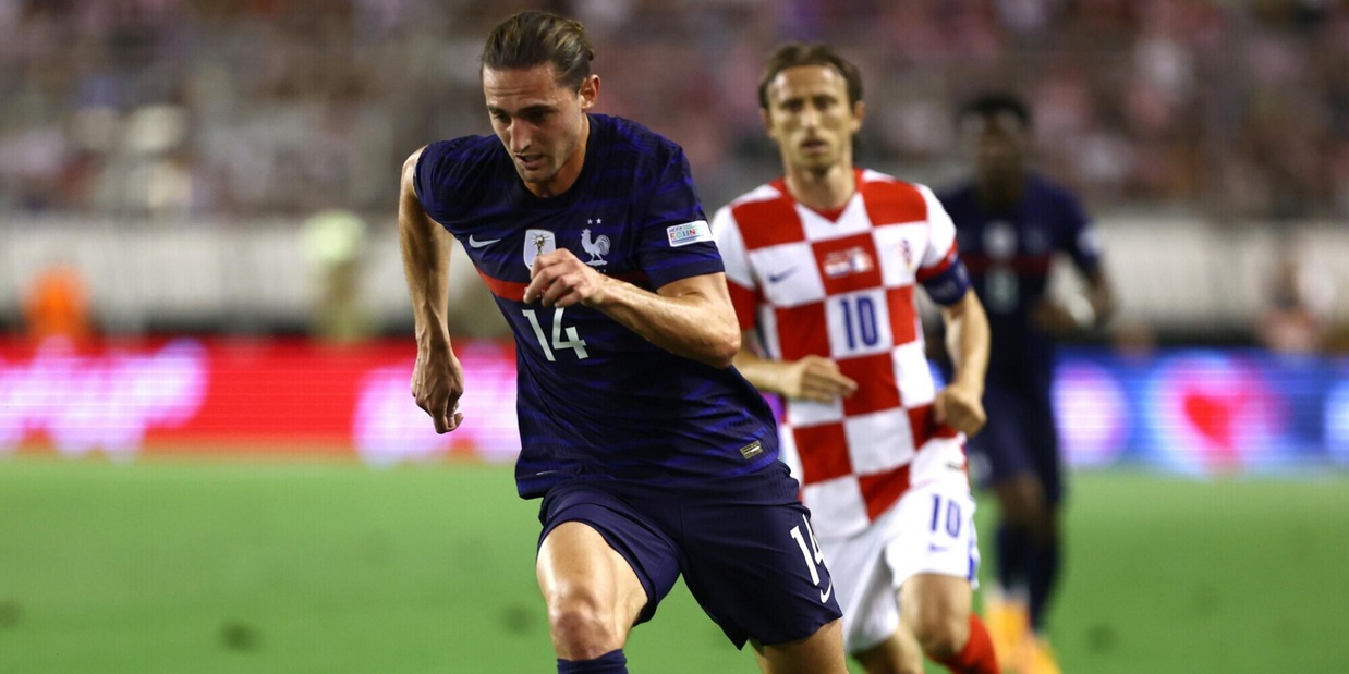 Pronostico Francia-Croazia, analisi e consigli