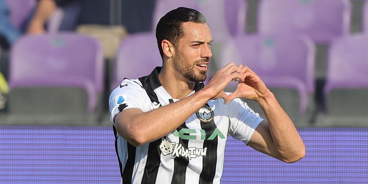 Calciomercato Milan: piace Pablo Mari, Lang in arrivo