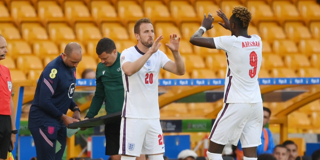 Ufficiale, le cinque sostituzioni diventano definitive: la scelta dell'Ifab