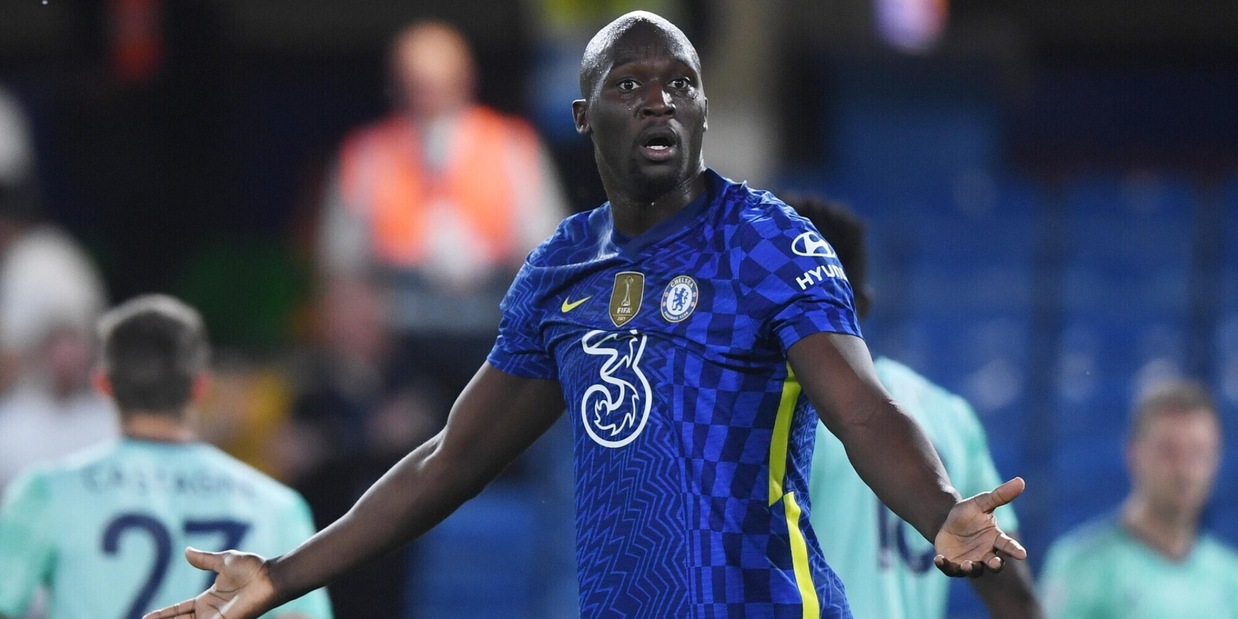 Obi Mikel sul flop di Lukaku: "La Premier surclassa la Serie A"