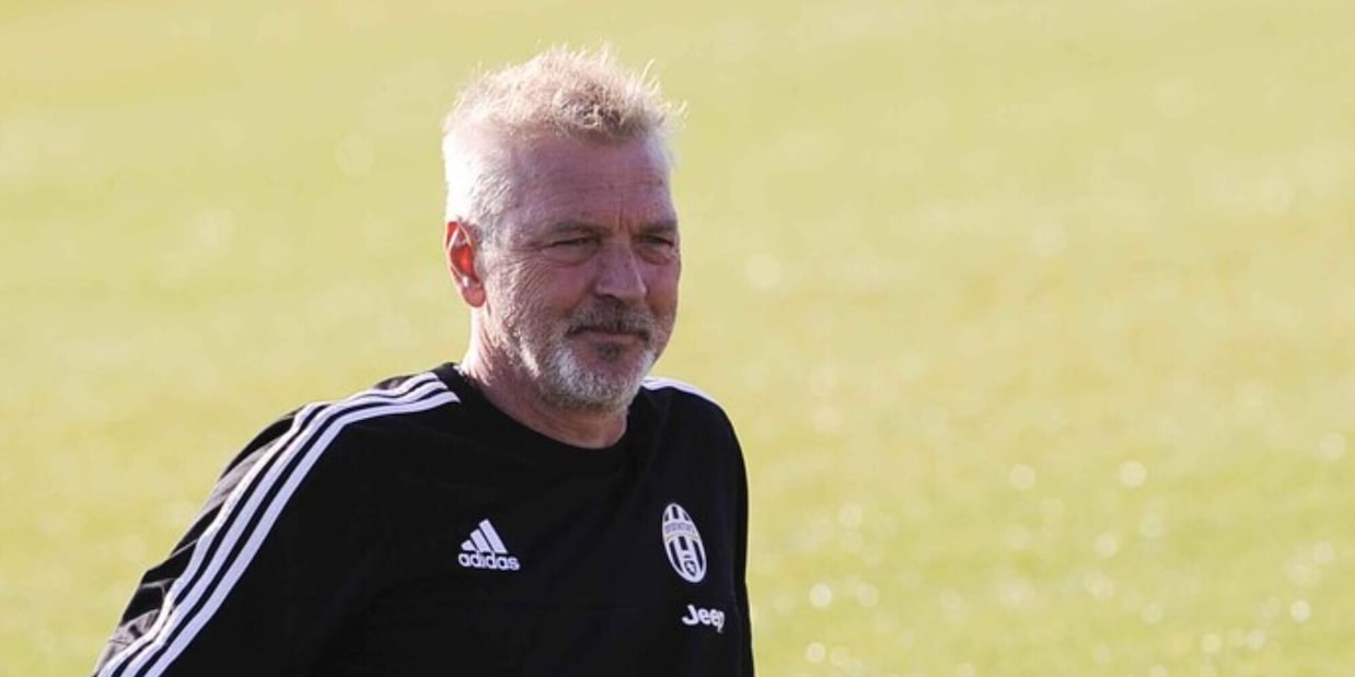 Tacconi lascia l'ospedale: trasferito in un centro di riabilitazione