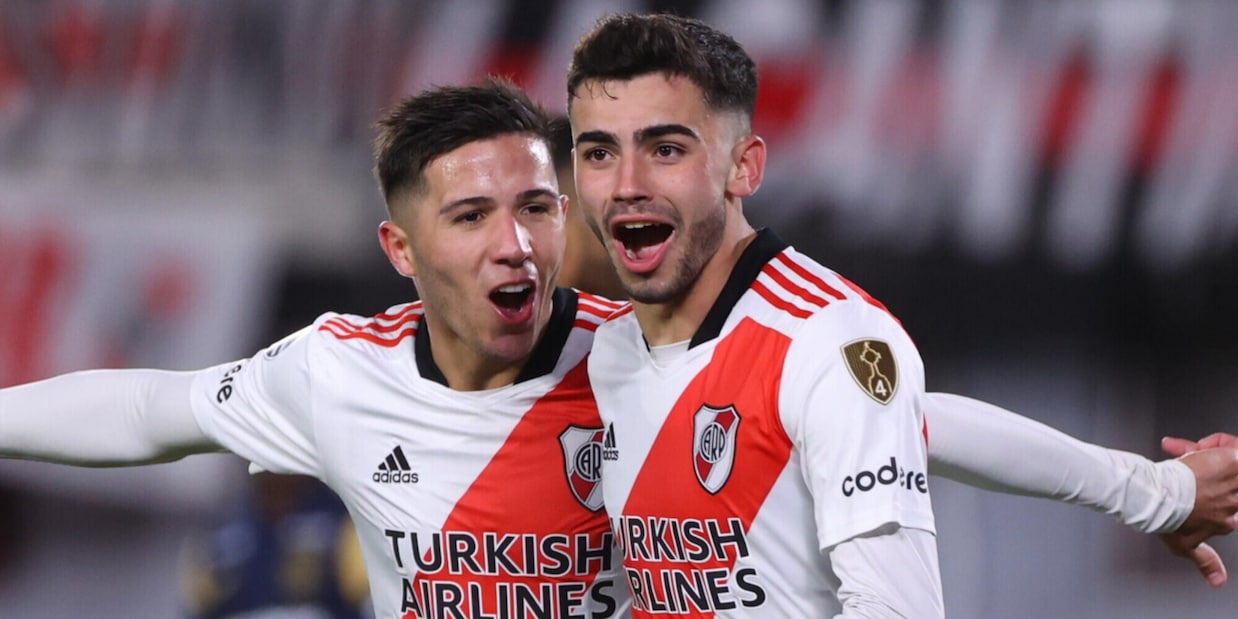 Liga Professional, ecco il pronostico di Colon-River Plate