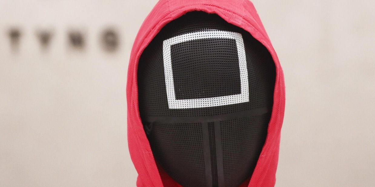 Squid Game The Challenge: arriva il reality di Netflix con il montepremi più alto di sempre