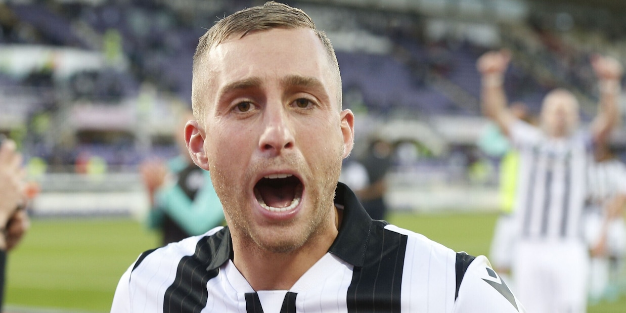 Deulofeu, le cinque curiosità che forse non conoscete sull'obiettivo del Napoli