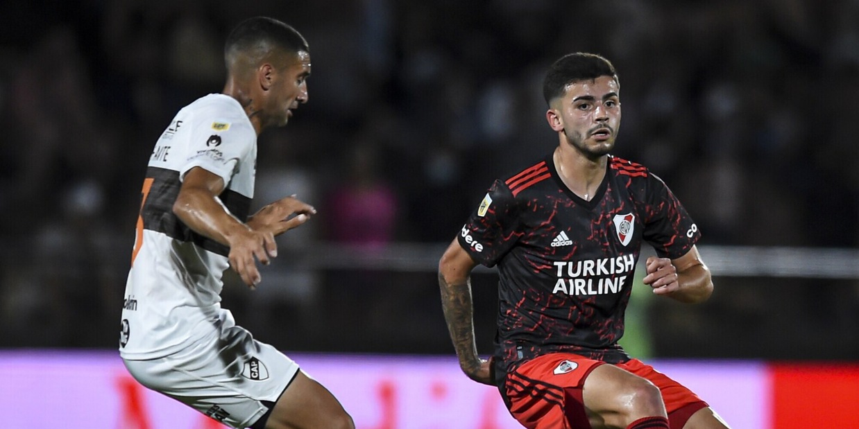 Campionato argentino, il pronostico di Platense-Gimnasia La Plata