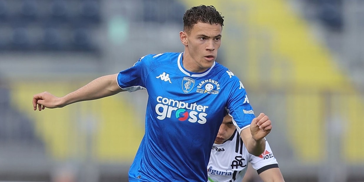 Inter-Asllani, c'è l'ok: chiusura nel weekend