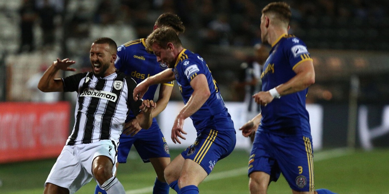 Bohemians-Shelbourne, analisi e pronostico