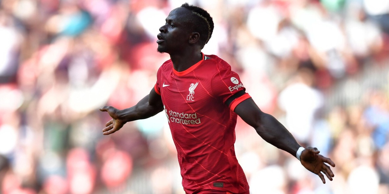 "Mané al Bayern Monaco: è questione di ore"