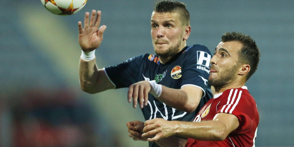 Sarpsborg 08-Stromsgodset, pronostico e statistiche