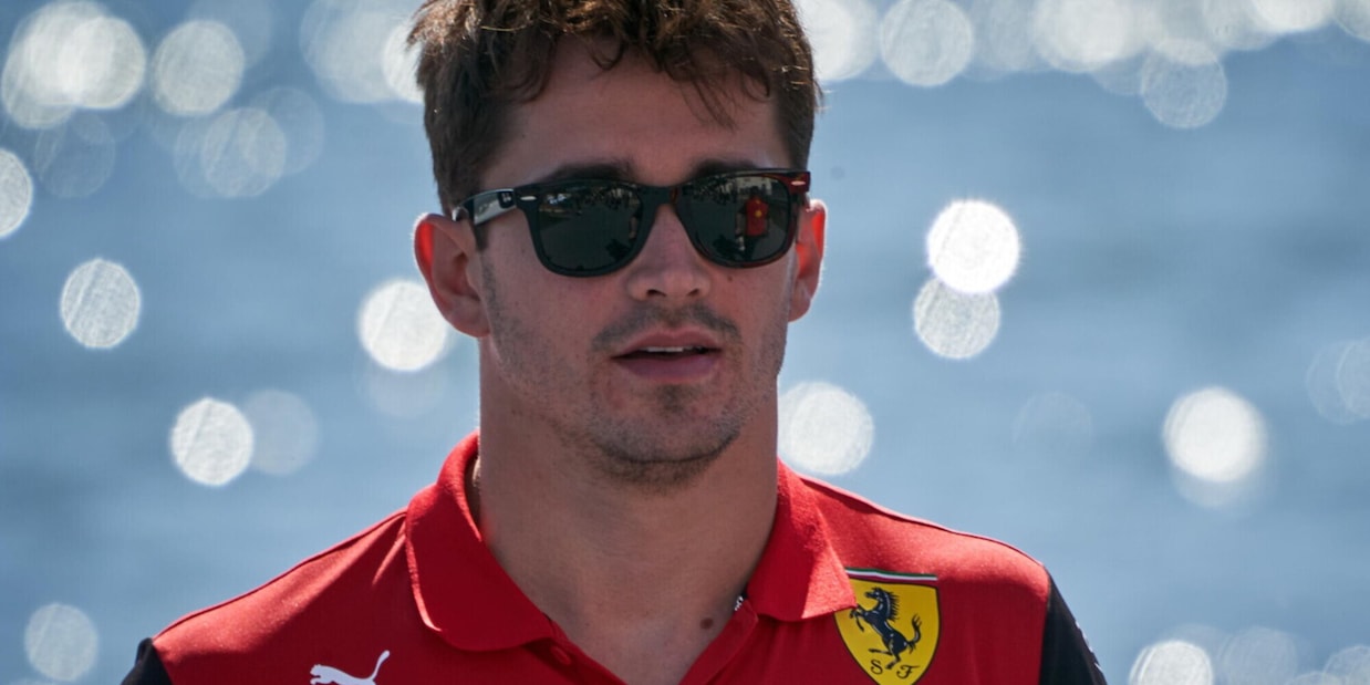 F1 Gp Canada, diretta qualifiche: dove vederle in tv