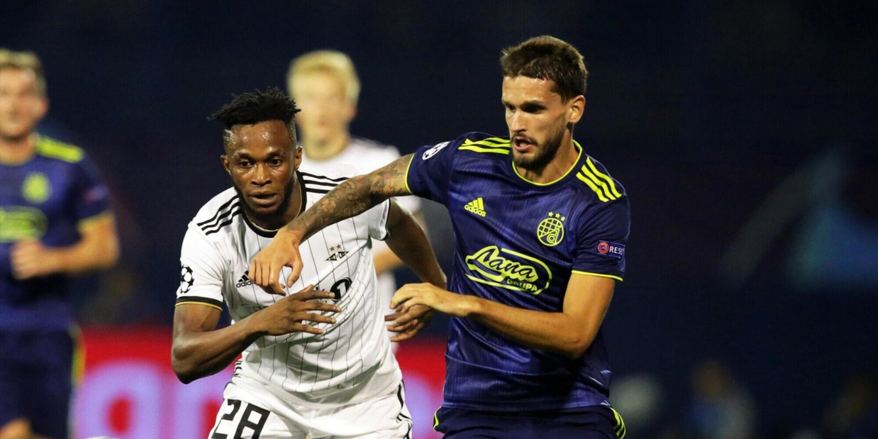 Eliteserien, il pronostico di Lillestrom-Rosenborg